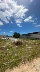 Lote/Terreno à venda, 1000m² no Parque das Árvores, Parnamirim