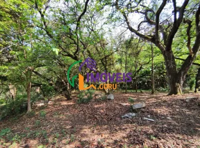 Lote/Terreno à venda, 1025m² no Bianucci, Poços de Caldas