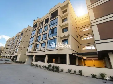 Apartamento com 2 Quartos à venda, 86m² no Braunes, Nova Friburgo