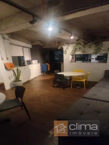 Imóvel Comercial à venda, 630m² no Pinheiros, São Paulo