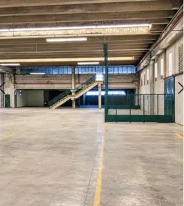 Galpão/Depósito/Armazém para alugar, 2326m² no Vila Menck, Osasco