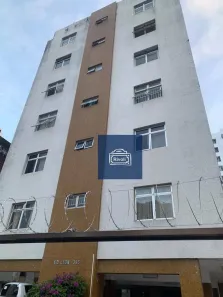 Apartamento com 3 Quartos à venda, 120m² no Boa Viagem, Recife