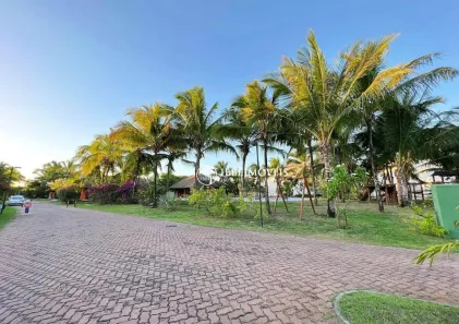 Lote/Terreno à venda, 544m² no , Mata de São João
