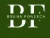Miniatura da foto de Bruna Fonseca Administração De Imóveis