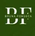 Miniatura da foto de Bruna Fonseca Administração De Imóveis