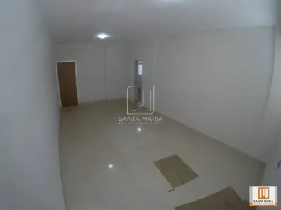 Apartamento com 2 Quartos à venda, 96m² no Centro, Ribeirão Preto