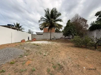 Lote/Terreno à venda, 360m² no Nova Guarapari, Guarapari