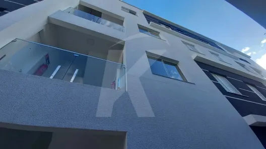 Casa de Condomínio com 2 Quartos à venda, 42m² no Vila Isolina Mazzei, São Paulo