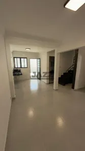 Casa com 2 Quartos à venda, 95m² no Conjunto Habitacional São José dos Campos A, São José dos Campos