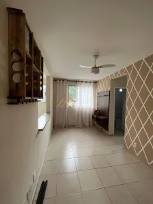 Apartamento com 2 Quartos à venda, 45m² no Reserva Sul Condomínio Resort, Ribeirão Preto