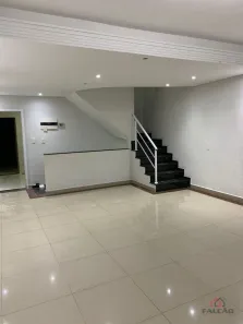 Casa com 4 Quartos à venda, 222m² no Vila São Jorge, São Vicente