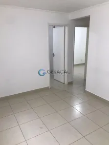 Apartamento com 2 Quartos para alugar, 45m² no Vila Ema, São José dos Campos