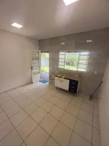 Casa com 1 Quarto à venda, 60m² no Jardim Majestic, São José dos Campos