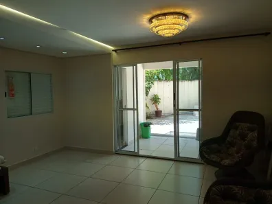 Apartamento com 3 Quartos para venda ou aluguel, 155m² no Ipiranga, São Paulo