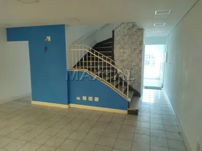 Sala Comercial à venda, 141m² no Santana, São Paulo