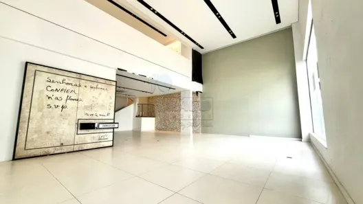Ponto Comercial para alugar, 796m² no Bonfim Paulista, Ribeirão Preto