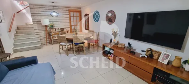 Sobrado com 3 Quartos à venda, 130m² no Vila Anhangüera, São Paulo