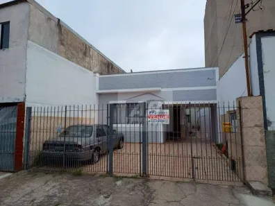 Casa com 5 Quartos à venda, 125m² no Vila Independência, São Paulo