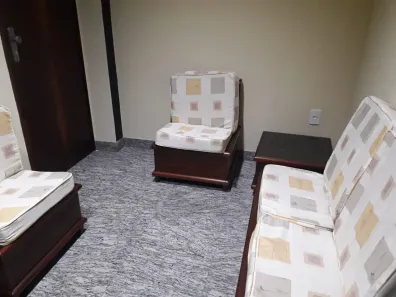 Ponto Comercial para alugar, 33m² no Renascença, São Luís