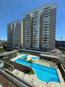 Apartamento com 2 Quartos à venda, 69m² no Vila Prel, São Paulo