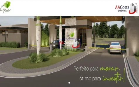 à venda, 419m² no Centro, Franca