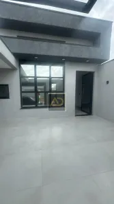 Casa com 3 Quartos à venda, 105m² no Jardim das Araras, Indaiatuba