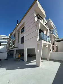Apartamento com 2 Quartos à venda, 61m² no Ingleses do Rio Vermelho, Florianópolis