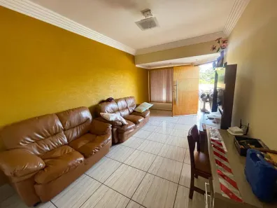 Casa com 3 Quartos à venda, 350m² no Centro, Socorro