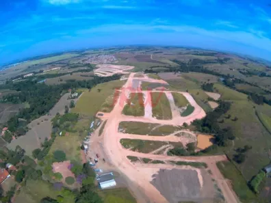 Lote/Terreno à venda, 175m² no Cardeal, Elias Fausto