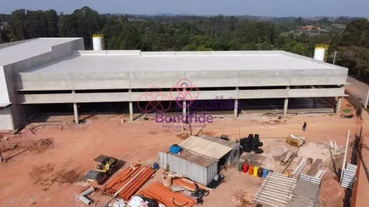 Ponto Comercial para alugar, 300m² no Vila Hortolândia, Jundiaí