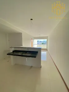 Apartamento com 2 Quartos à venda, 86m² no Granbery, Juiz de Fora