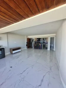 Apartamento com 4 Quartos à venda, 140m² no Pituba, Salvador