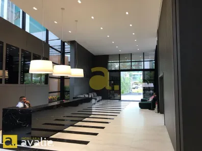 Sala Comercial à venda, 88m² no Garcia, Blumenau