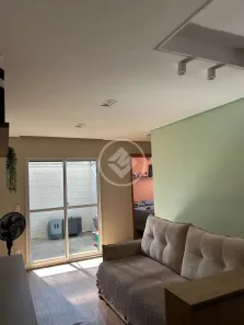 Apartamento com 2 Quartos à venda, 45m² no Ribeirão do Lipa, Cuiabá