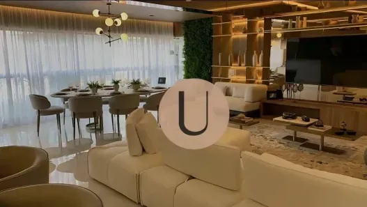 Apartamento com 4 Quartos à venda, 142m² no Jardim das Acácias, São Paulo