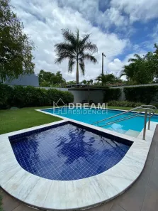 Apartamento com 3 Quartos à venda, 108m² no Poço, Recife
