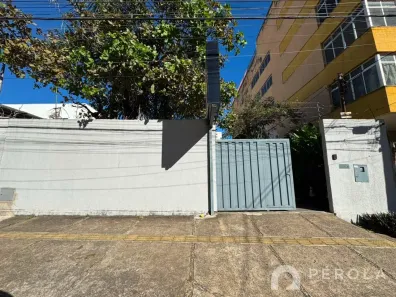 Galpão/Depósito/Armazém com 2 Quartos à venda, 420m² no Setor Bela Vista, Goiânia