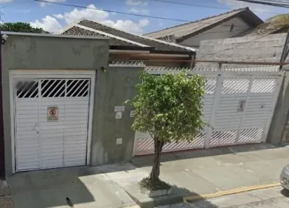 Imóvel Comercial com 4 Quartos à venda, 300m² no Vila Romana, São Paulo