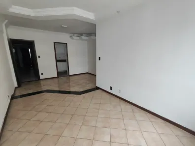 Apartamento com 3 Quartos à venda, 95m² no Imbuí, Salvador