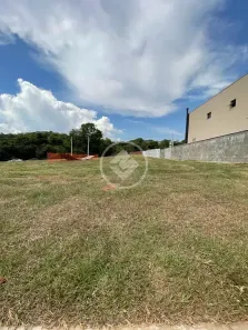 Lote/Terreno à venda, 300m² no Jardins Barcelona, Senador Canedo