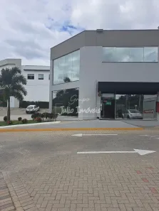 Sala Comercial à venda, 78m² no , Guabiruba