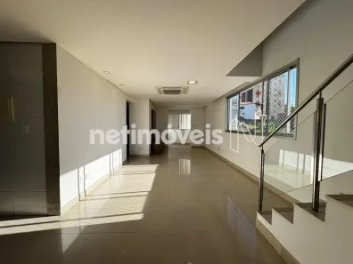Cobertura com 2 Quartos à venda, 174m² no Ouro Preto, Belo Horizonte