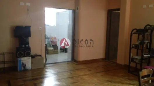 Apartamento com 2 Quartos à venda, 101m² no Bela Vista, São Paulo