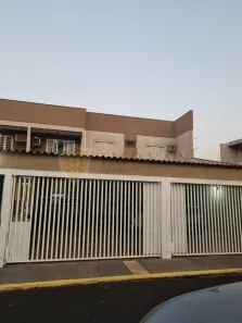 Apartamento com 3 Quartos à venda, 85m² no Jardim Antártica, Ribeirão Preto