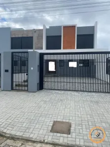 Casa com 3 Quartos à venda, 145m² no Três Vendas, Pelotas