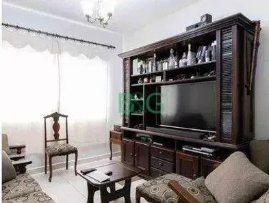 Sobrado com 3 Quartos à venda, 120m² no Vila Prudente, São Paulo