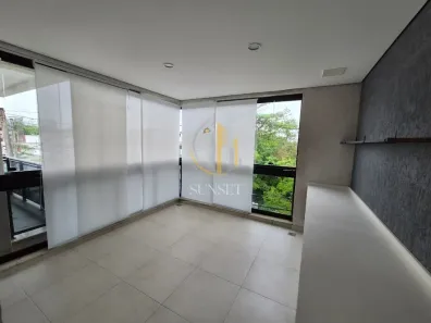 Cobertura com 3 Quartos para alugar, 154m² no Recreio dos Bandeirantes, Rio de Janeiro