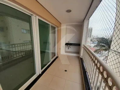 Apartamento com 3 Quartos à venda, 118m² no Jardim São Paulo(Zona Norte), São Paulo