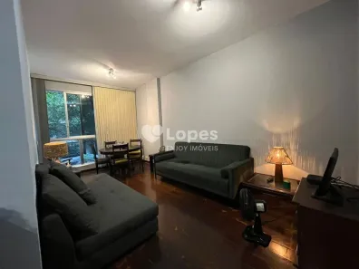 Apartamento com 3 Quartos à venda, 126m² no Ipanema, Rio de Janeiro