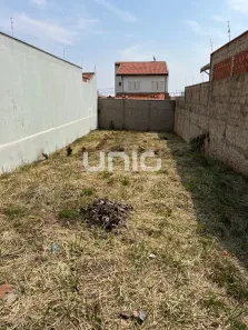 Lote/Terreno à venda, 175m² no Pompéia, Piracicaba